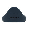 Boners Anneau Perineus Vibe 7 Vibrations